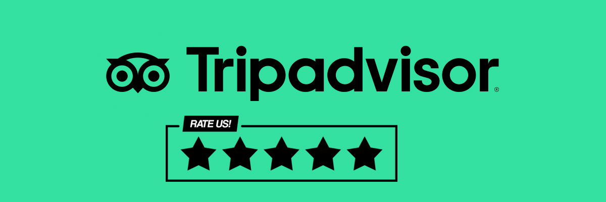 pon elephpant thailand on tripadvisor